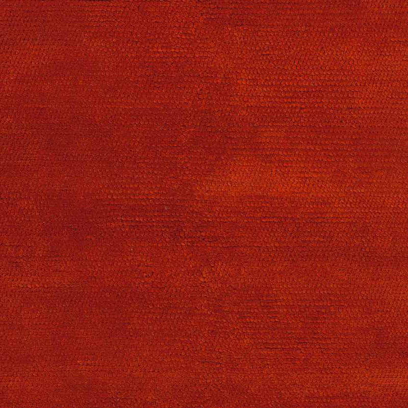 Cedartown Modern red Area Rug