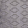 Cedarville Modern Gray Area Rug