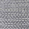 Cedarville Modern Gray Area Rug