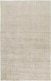 Southsea Modern Beige Area Rug