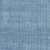 Southsea Modern Slate Area Rug