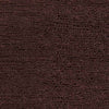Chattooga Modern Chocolate Area Rug