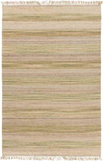 Chino Modern Beige Area Rug