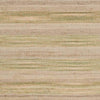Chino Modern Beige Area Rug