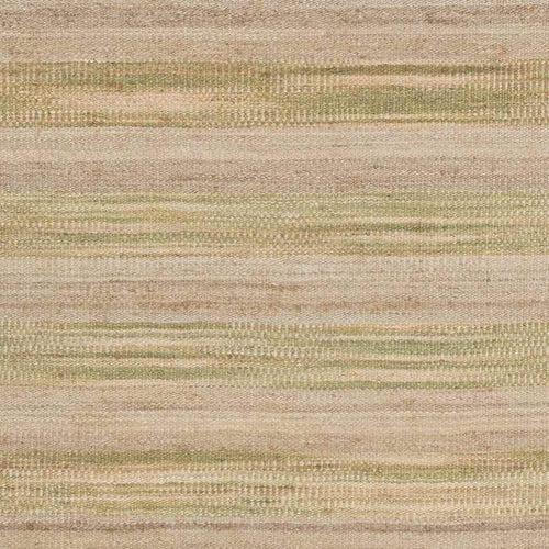 Chino Modern Beige Area Rug