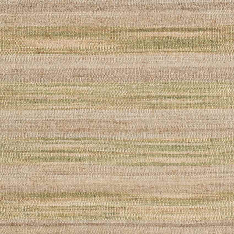 Chino Modern Beige Area Rug