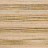 Chino Modern Beige/Gold Area Rug
