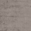 Chipley Modern Charcoal Area Rug