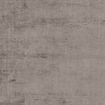Chipley Modern Charcoal Area Rug