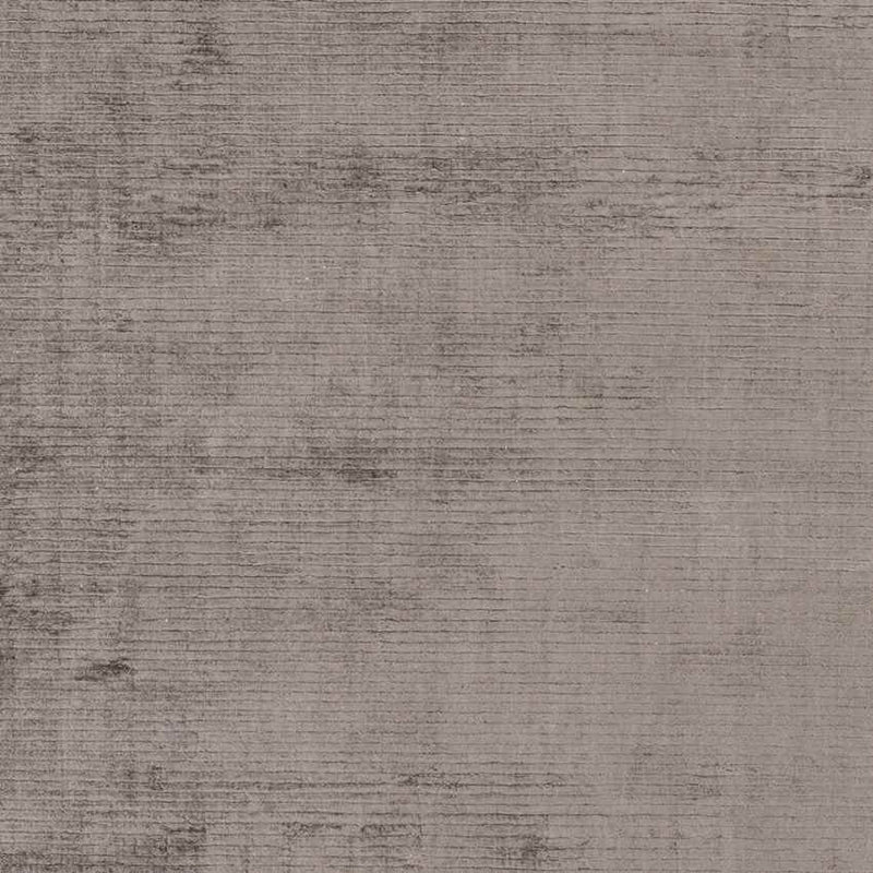 Chipley Modern Charcoal Area Rug