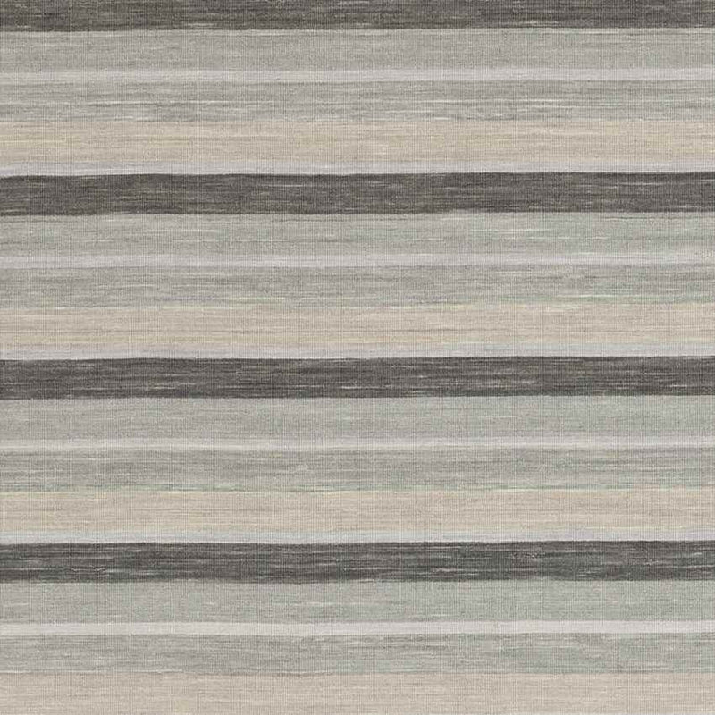Clarkdale Modern Light Gray Area Rug