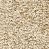 Veele Modern Ivory Area Rug