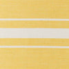 Clermont Modern Yellow Area Rug