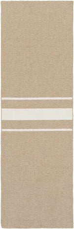 Clermont Modern Gray Area Rug