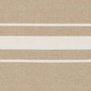 Clermont Modern Gray Area Rug