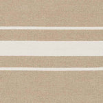 Clermont Modern Gray Area Rug