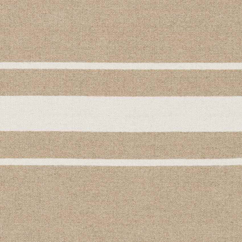 Clermont Modern Gray Area Rug