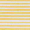 Cleveland Modern Yellow/Gray Area Rug