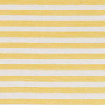 Cleveland Modern Yellow/Gray Area Rug