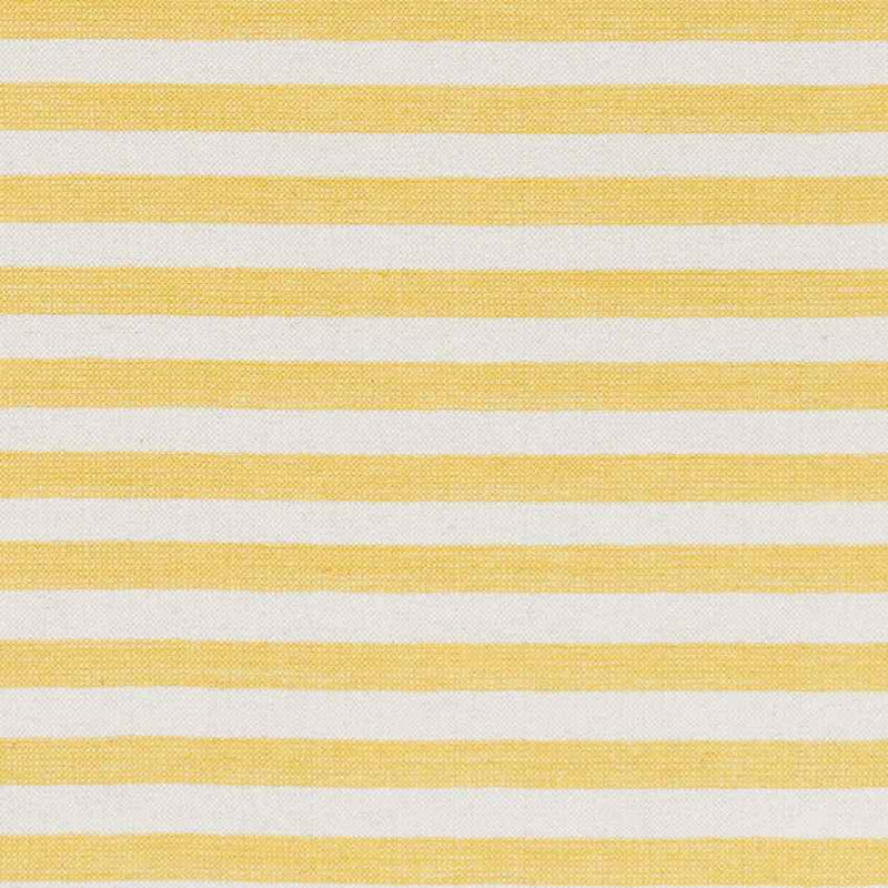 Cleveland Modern Yellow/Gray Area Rug