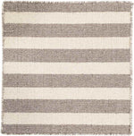 Cleveland Modern Gray Area Rug