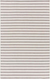 Cleveland Modern Gray Area Rug
