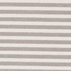 Cleveland Modern Gray Area Rug