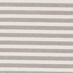 Cleveland Modern Gray Area Rug