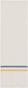 Clewiston Modern Gray Area Rug