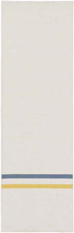 Clewiston Modern Gray Area Rug