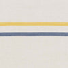 Clewiston Modern Gray Area Rug