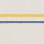 Clewiston Modern Gray Area Rug