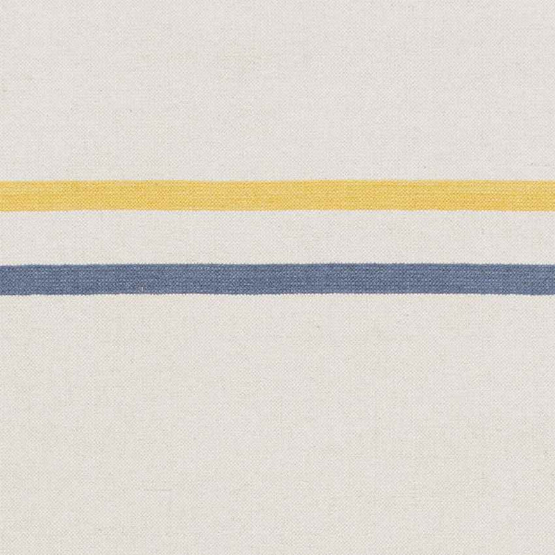 Clewiston Modern Gray Area Rug