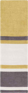 Cokedale Modern Multicolor Area Rug