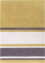 Cokedale Modern Multicolor Area Rug