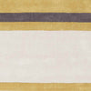 Cokedale Modern Multicolor Area Rug