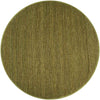 Prato Cottage Olive Green Area Rug