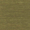Prato Cottage Olive Green Area Rug