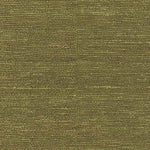 Prato Cottage Olive Green Area Rug