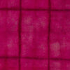 Conway Modern Bright Pink/Burgundy Area Rug