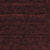 Cook Global Burgundy Area Rug