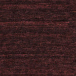 Cook Global Burgundy Area Rug