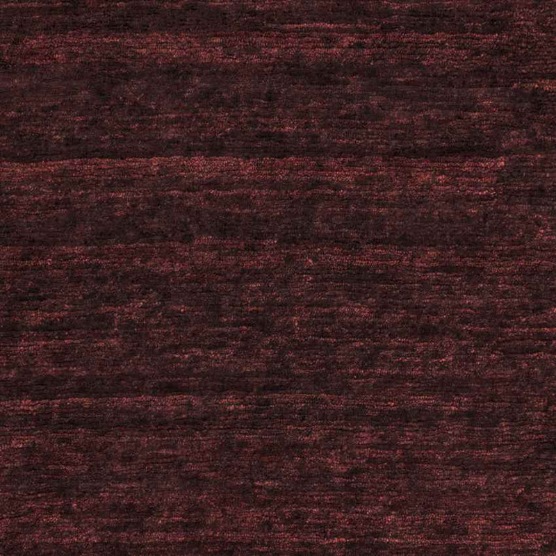 Cook Global Burgundy Area Rug