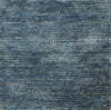 Cook Global Dark Brown Area Rug