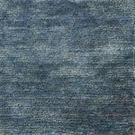 Cook Global Dark Brown Area Rug