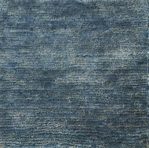Cook Global Dark Brown Area Rug