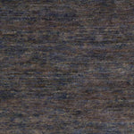 Cook Global Dark Brown Area Rug