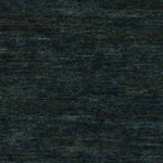 Cook Global Dark Green Area Rug