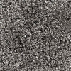 Coolidge Modern Gray Area Rug