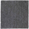 Coolidge Modern Gray Area Rug